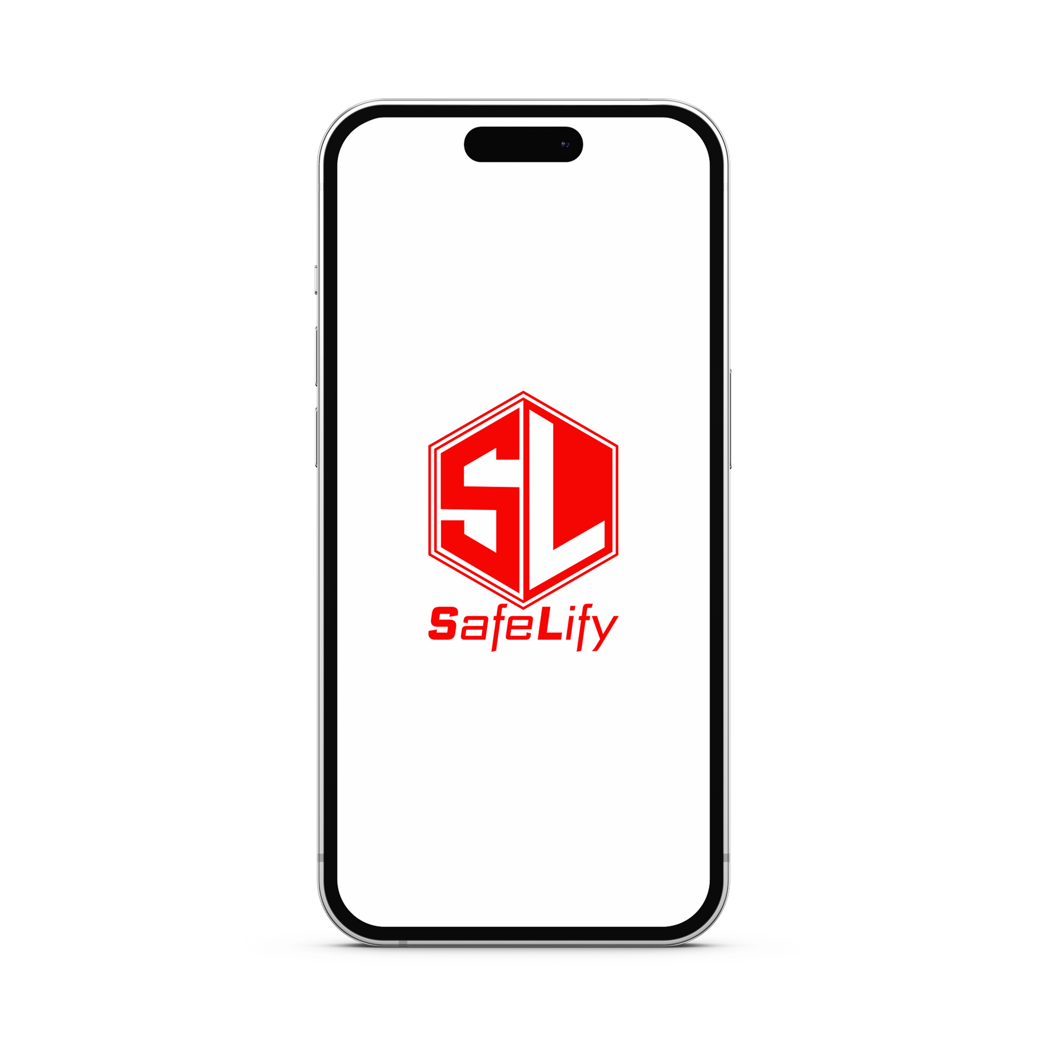 mediamodifier_image (19)