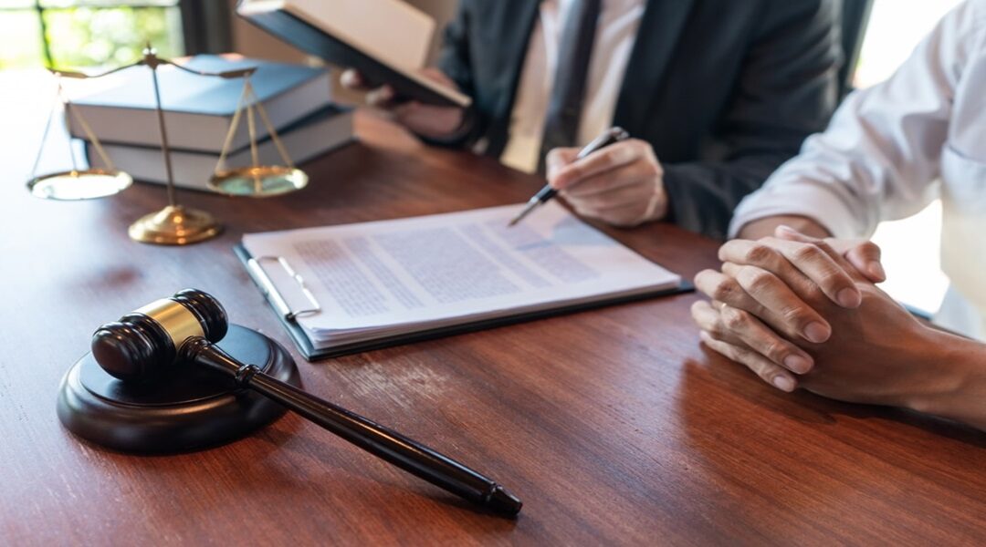 shutterstock_1654009009