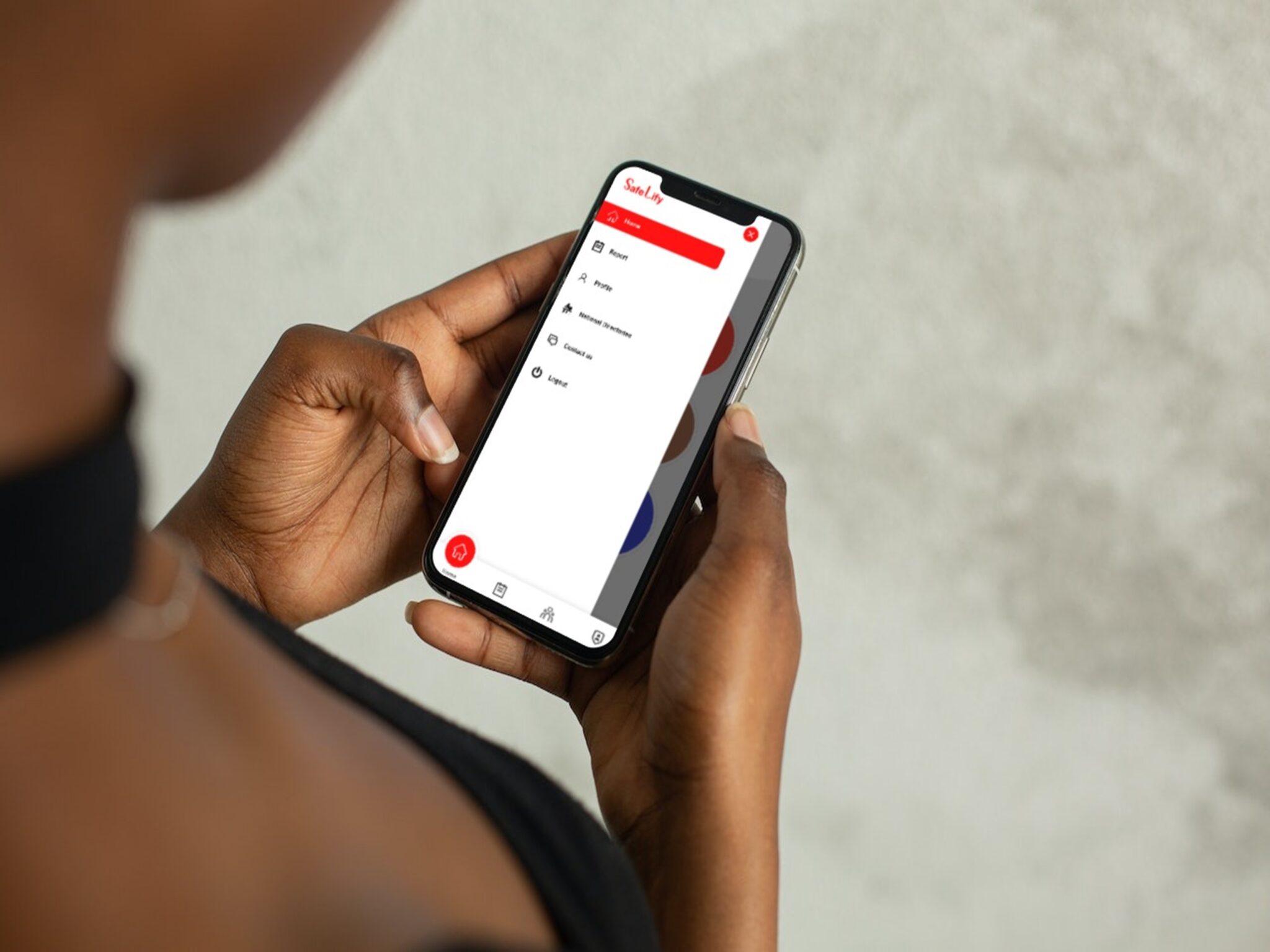 smartmockups_lr0efp20