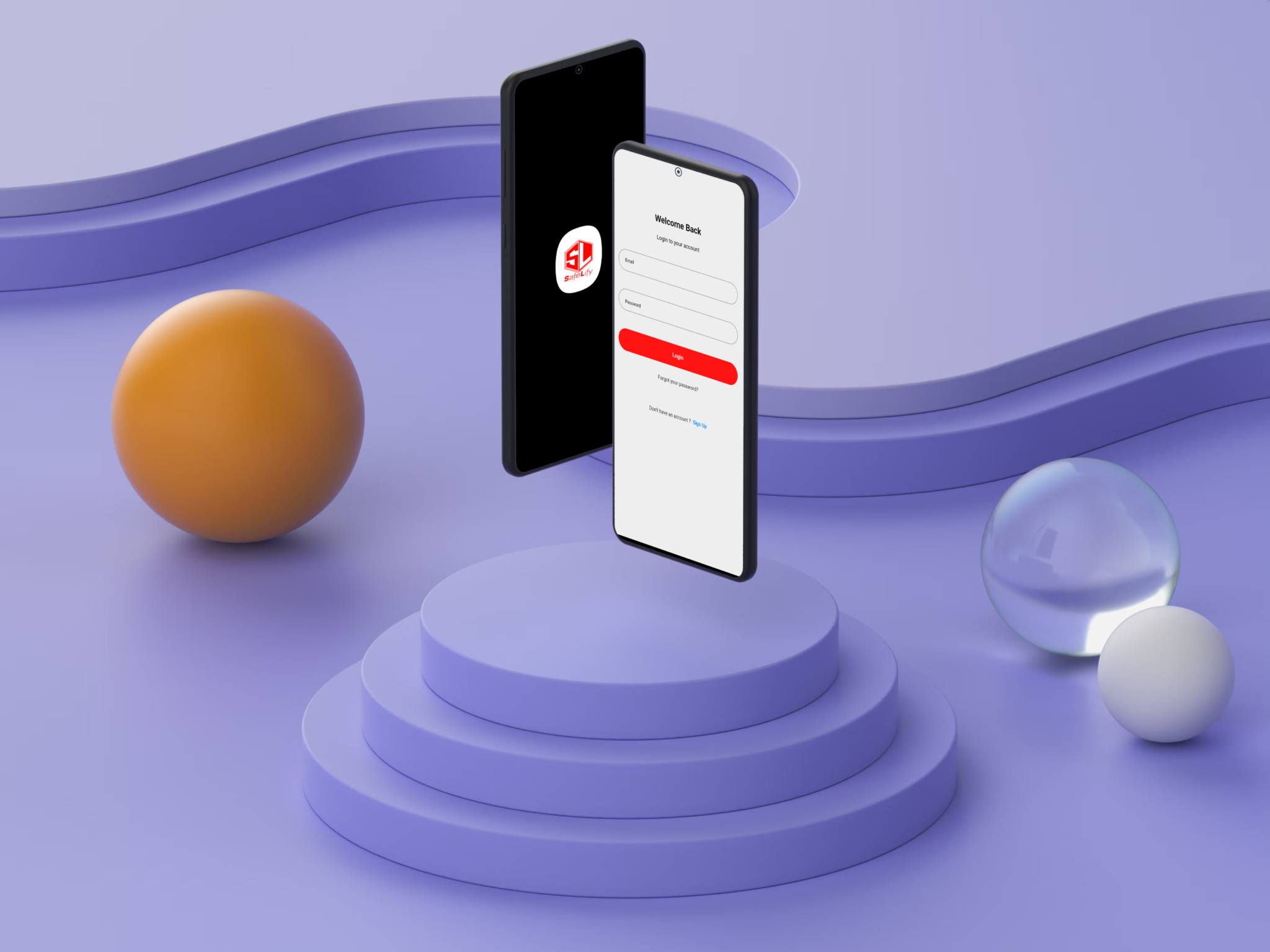 two-standing-smartphones-mockup